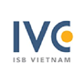 isb vietnam company ivc