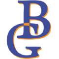 groupe benlhou