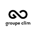 groupe clim