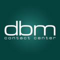 dbm contact center