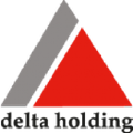 groupe delta holding