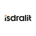 isdralit industria e comercio ltda