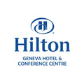 hilton geneva hotel conference centre