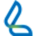 lwart solucoes ambientais