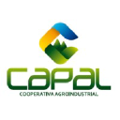 capal cooperativa agroindustrial