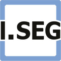 iseg peru
