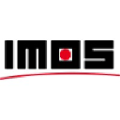 imos brno as
