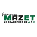 groupe mazet