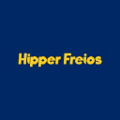 hipper freios
