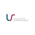 groupement lacroix savac