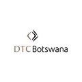 diamond trading company botswana pty ltd