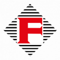 irmaos fischer sa ind e com