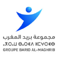 poste maroc barid al maghrib