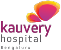 kauvery hospitals bangalore