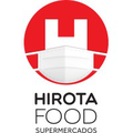 hirota food supermercados