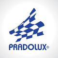 grupo pradolux luxparts