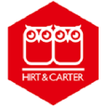 hirt carter