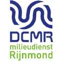 dcmr milieudienst rijnmond