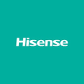 hisense mexico