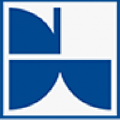 nm engenharia e construcoes ltda