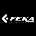 feka automotive