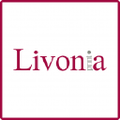 livonia print