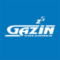 gazin colchoes