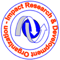 impact research development organization