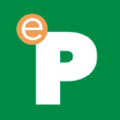 escola parque