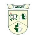 lithuanian research centre for agriculture and forestry