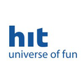 hit dd nova gorica