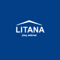 litana group