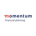 momentum financial planning