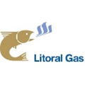 litoralgas