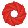 hnl hitech networks pvt ltd