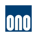 ono pharmaceutical co ltd