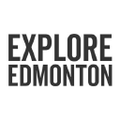 explore edmonton corporation