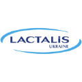 lactalis ukraine