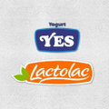 lactolac sa de cv