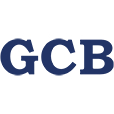 gcb