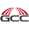 gcc contracting company branch of ginco sharjah