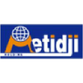 groupe metidji