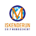 iskenderun ship management