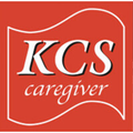 kcs caregiver cooperativa sociale