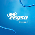 eegsa epm guatemala
