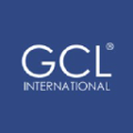 gcl international ltd
