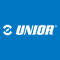 skupina unior unior group