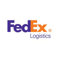 fedex logistics
