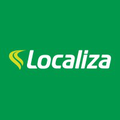 localizaco