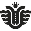 municipality of hjoerring
